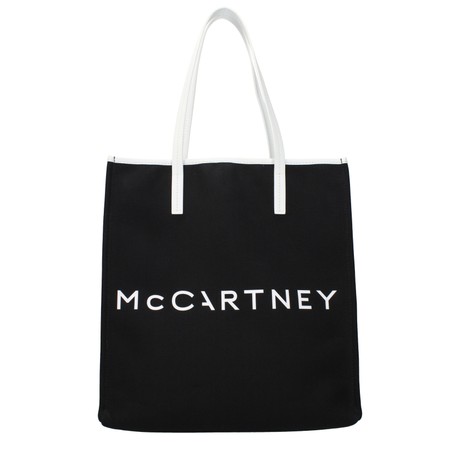 STELLA MCCARTNEY F86667 - NERO - VREČKE - Image 3
