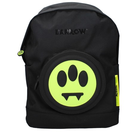 BARROW &mdash; F86668