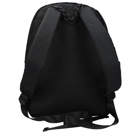 Bags Barrow nero &mdash; fot 3
