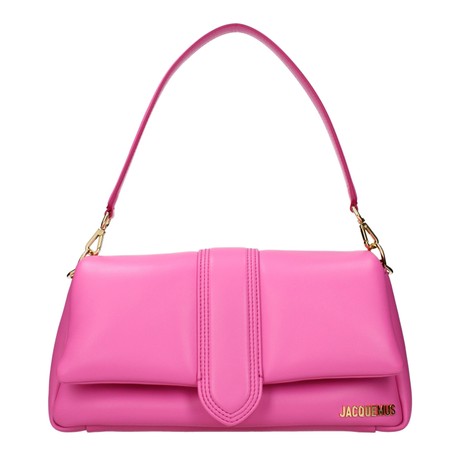 JACQUEMUS &mdash; F86669