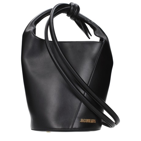 JACQUEMUS &mdash; F86670