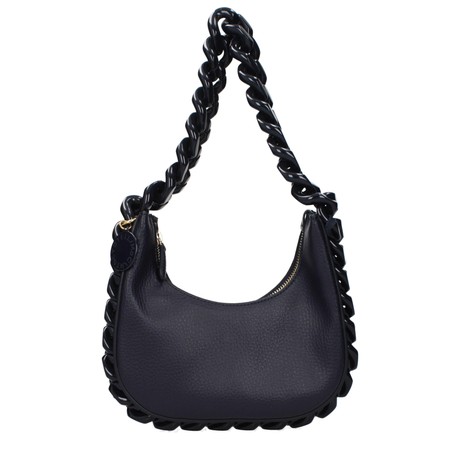 STELLA MCCARTNEY &mdash; F86671