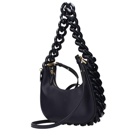 STELLA MCCARTNEY F86671 - BLU, INDACO - VREČKE - Image 2