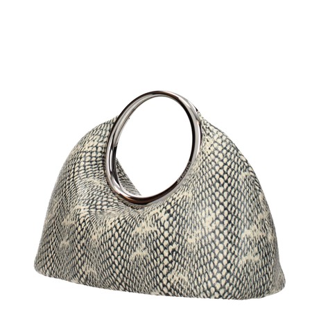 JACQUEMUS F86672 - BEIGE - BAGS - Image 2