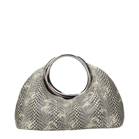 JACQUEMUS F86672 - BEIGE - BAGS - Image 3