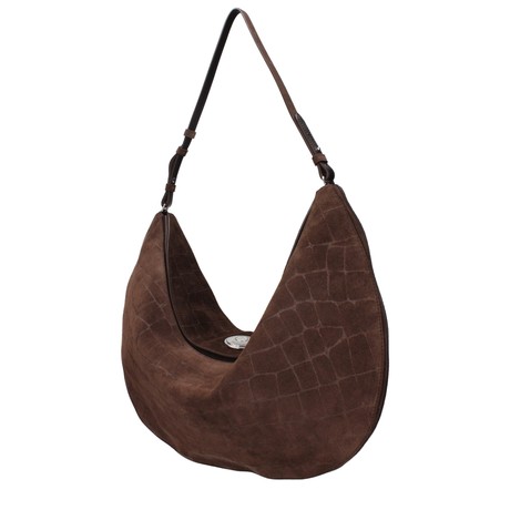 JACQUEMUS F86673 - MARRONE - VREČKE - Image 2