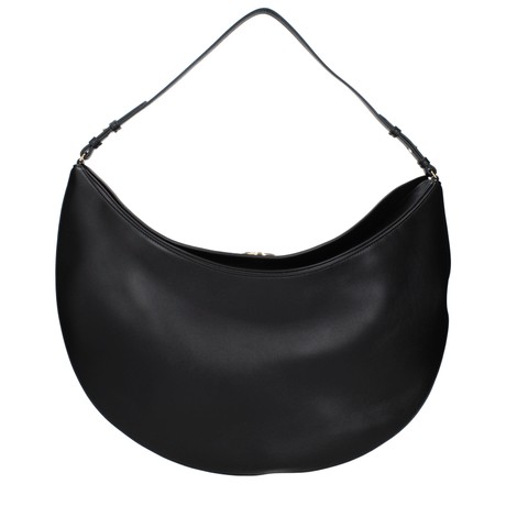 JACQUEMUS &mdash; F86674