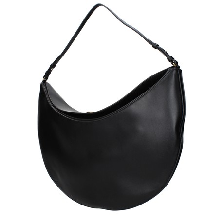 JACQUEMUS F86674 - NERO - VREČKE - Image 2