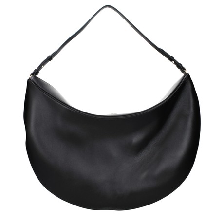 JACQUEMUS F86674 - NERO - VREČKE - Image 3