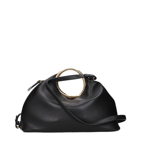 JACQUEMUS F86675 - NERO - VREČKE - Image 3