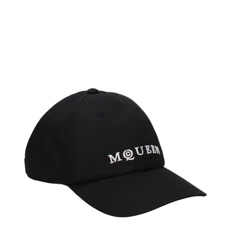 ALEXANDER MCQUEEN &mdash; F86682