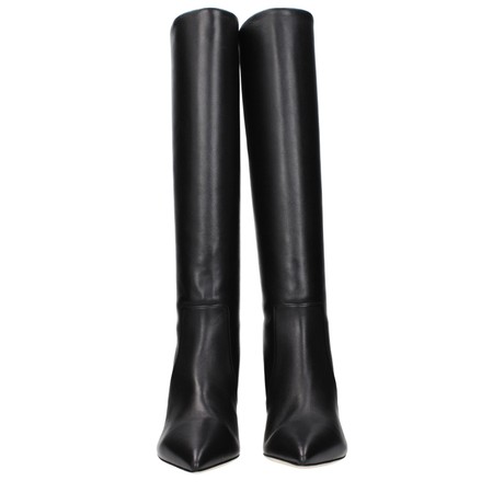 PARIS TEXAS F86683 - NERO - ZAPATOS - Image 3