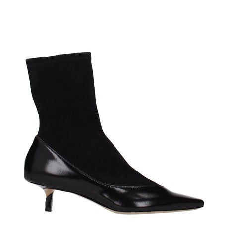 JACQUEMUS &mdash; F86684