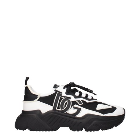 DOLCE&GABBANA &mdash; F86685