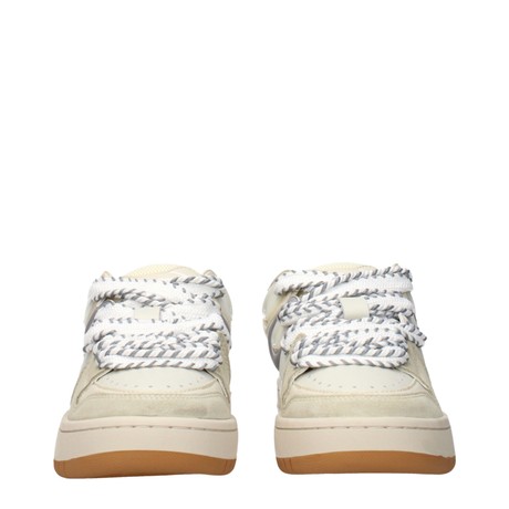 BARROW F86686 - BEIGE, TORTORA - BOTY - Image 3