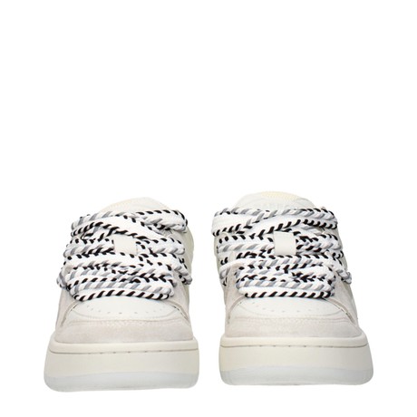 BARROW F86686 - BIANCO, GRIGIO CHIARO - BOTY - Image 3