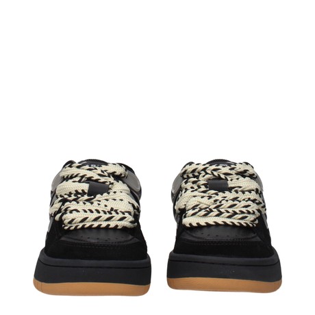 BARROW F86686 - NERO - BOTY - Image 3