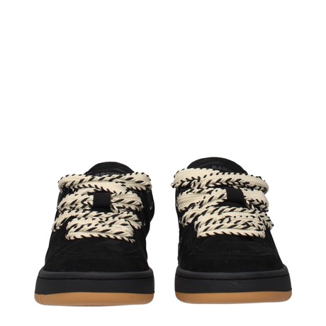 BARROW F86687 - NERO - ZAPATOS - Image 3