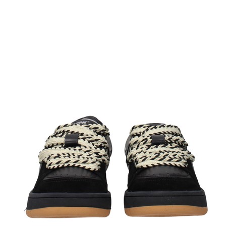 BARROW F86689 - NERO - ZAPATOS - Image 3