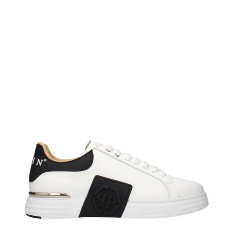 PHILIPP PLEIN &mdash; F86690