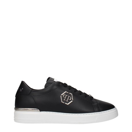 PHILIPP PLEIN &mdash; F86692