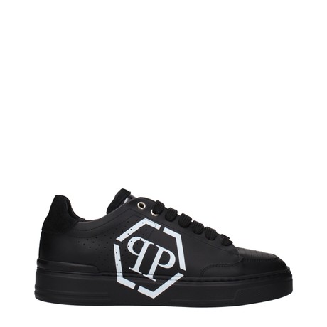 PHILIPP PLEIN &mdash; F86693