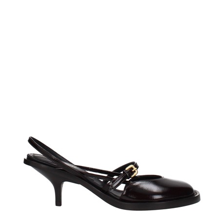 DRIES VAN NOTTEN &mdash; F86699