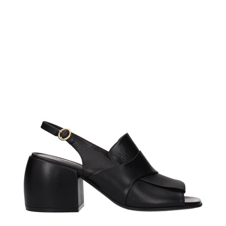 DRIES VAN NOTTEN &mdash; F86700