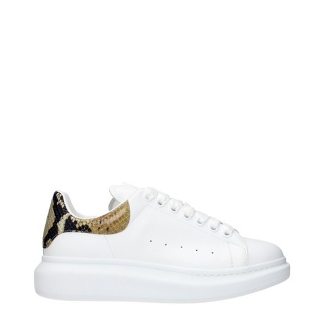 ALEXANDER MCQUEEN &mdash; F86707