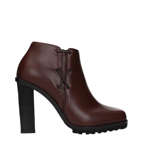 MAX MARA &mdash; F86708