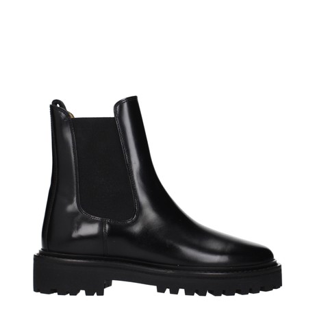 ISABEL MARANT &mdash; F86709