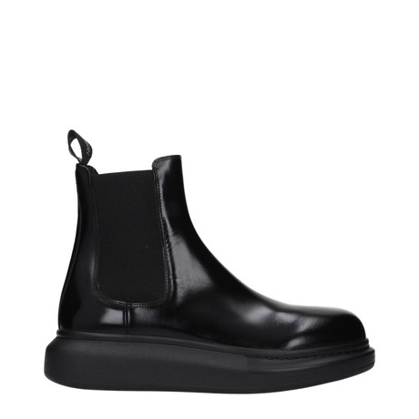 ALEXANDER MCQUEEN &mdash; F86710