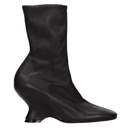 DRIES VAN NOTTEN &mdash; F86711