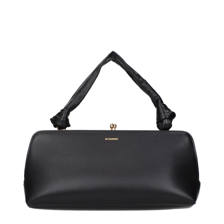 JIL SANDER &mdash; F86714