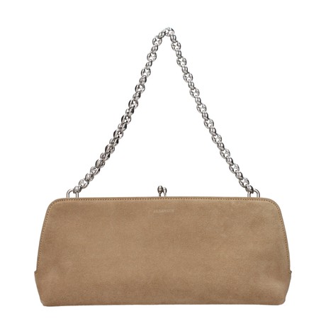 JIL SANDER &mdash; F86715