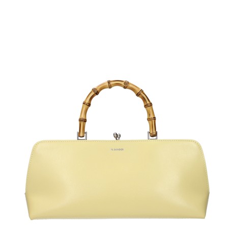 JIL SANDER &mdash; F86716