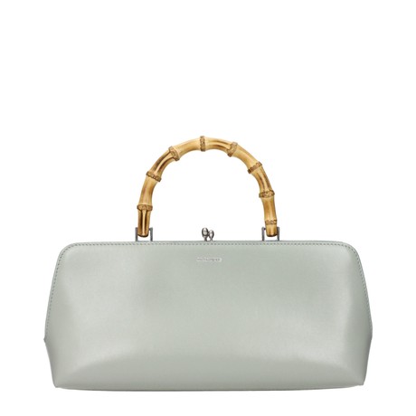 JIL SANDER &mdash; F86716