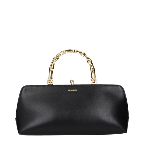 JIL SANDER &mdash; F86717