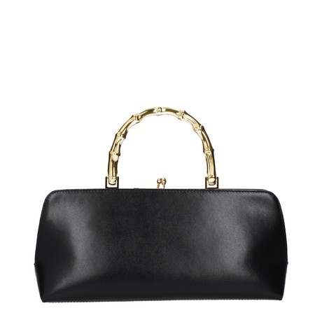 JIL SANDER F86717 - NERO - POSETE - Image 3