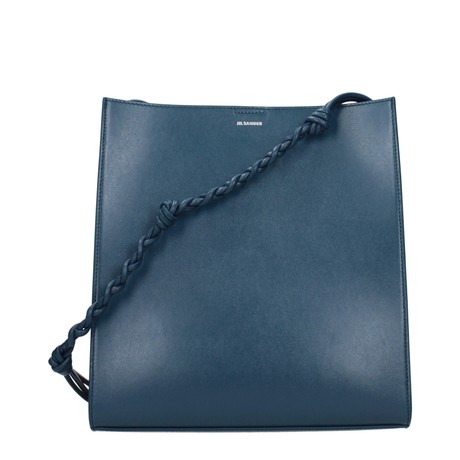 JIL SANDER &mdash; F86719