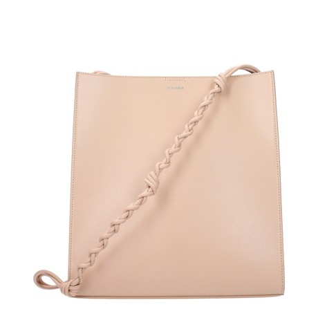 JIL SANDER F86719 - ROSA, ROSE - POSETE