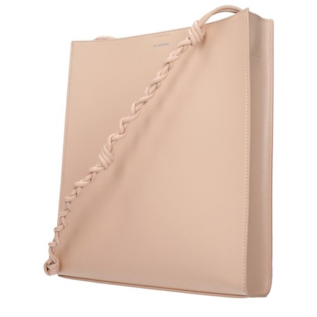 JIL SANDER F86719 - ROSA, ROSE - POSETE - Image 2