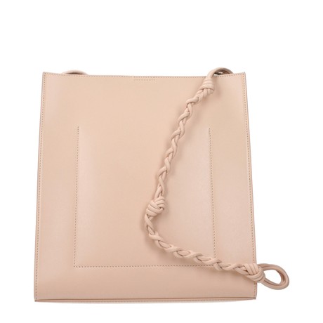 JIL SANDER F86719 - ROSA, ROSE - POSETE - Image 3