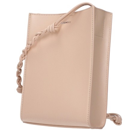 JIL SANDER F86720 - ROSA, ROSE - KREPŠIAI - Image 2