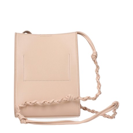 JIL SANDER F86720 - ROSA, ROSE - KREPŠIAI - Image 3