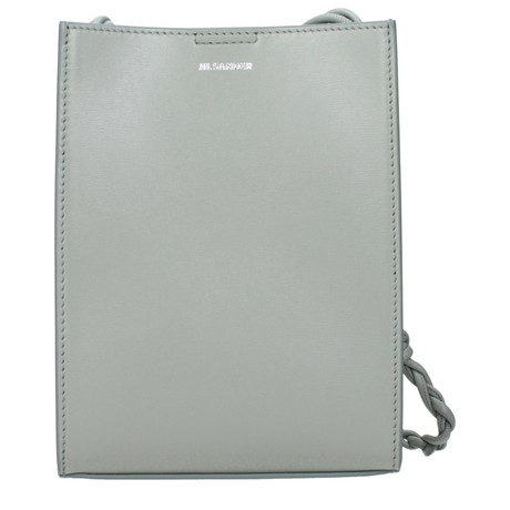 JIL SANDER &mdash; F86720