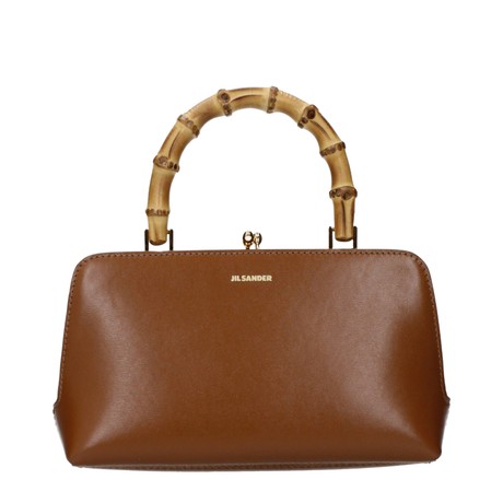 JIL SANDER &mdash; F86721