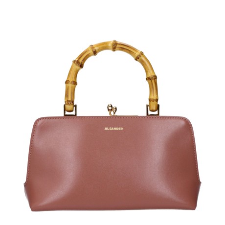 JIL SANDER &mdash; F86721