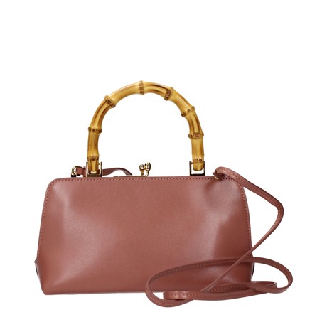 JIL SANDER F86721 - ROSA - BOLSOS - Image 3