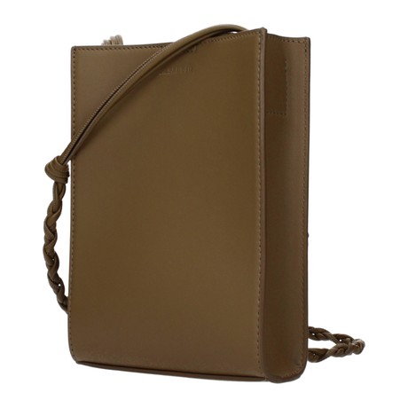 JIL SANDER F86722 - VERDE - VREČKE - Image 2